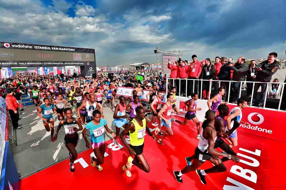 results-n-kolay-istanbul-half-marathon-2022-watch-athletics